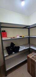 Blk 441A Clementi Towers (Clementi), HDB 5 Rooms #579126651